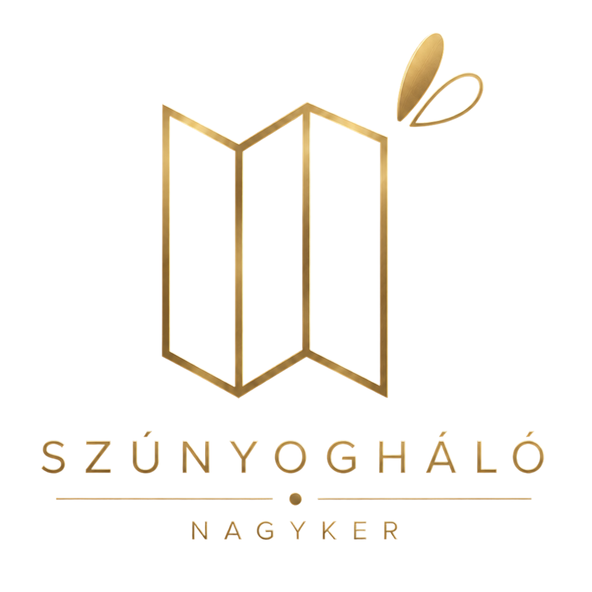 Szúnyogháló Nagyker